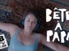 Bande-annonce [VO]