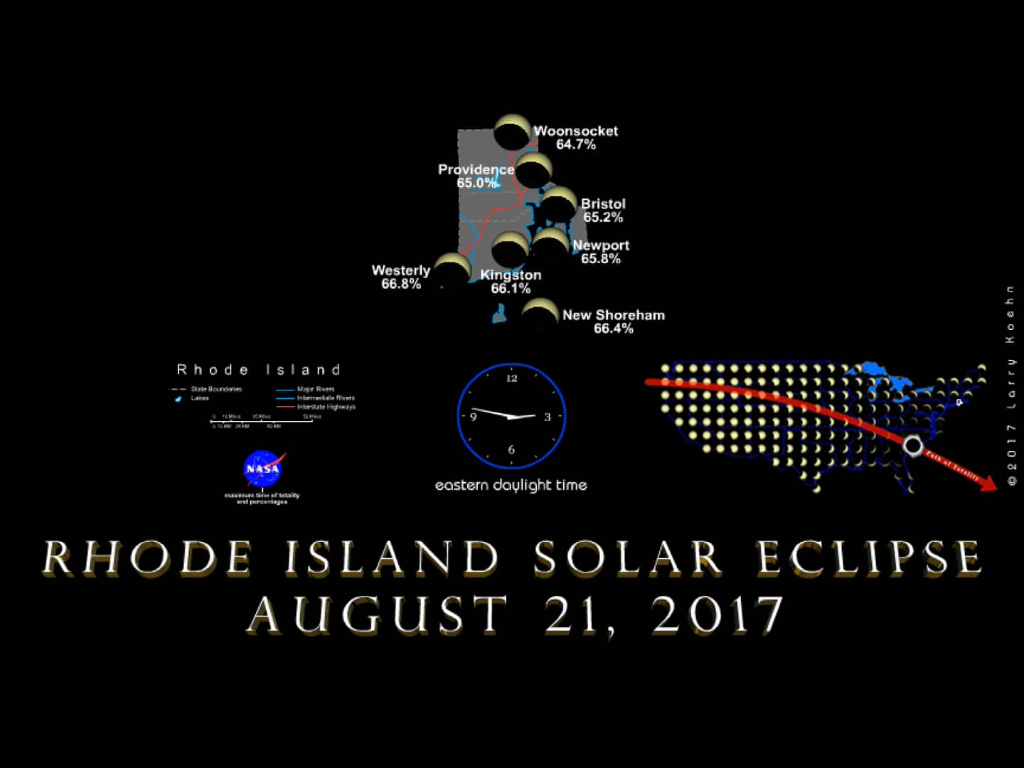 rhode-island-solar-eclipse-on-august-21-2017-on-vimeo