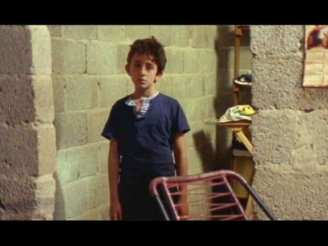 EM BUSCA DO CÉU_curta