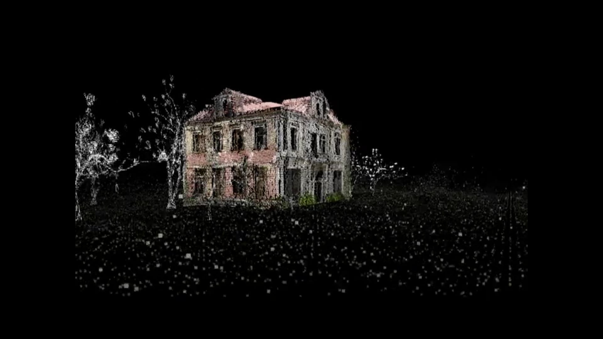 deePlaces_trailer
