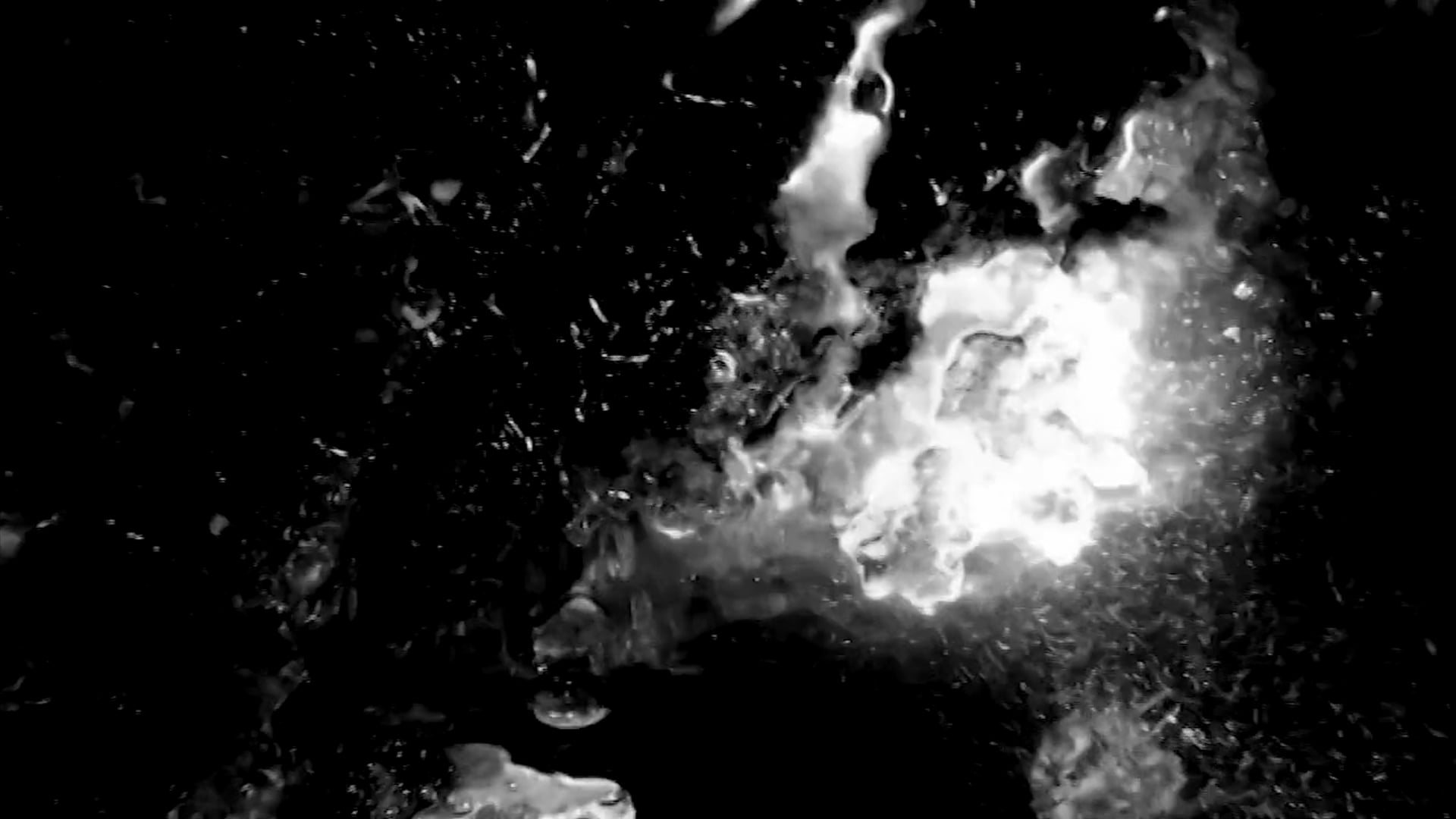 Feminine - "Our Sleep"