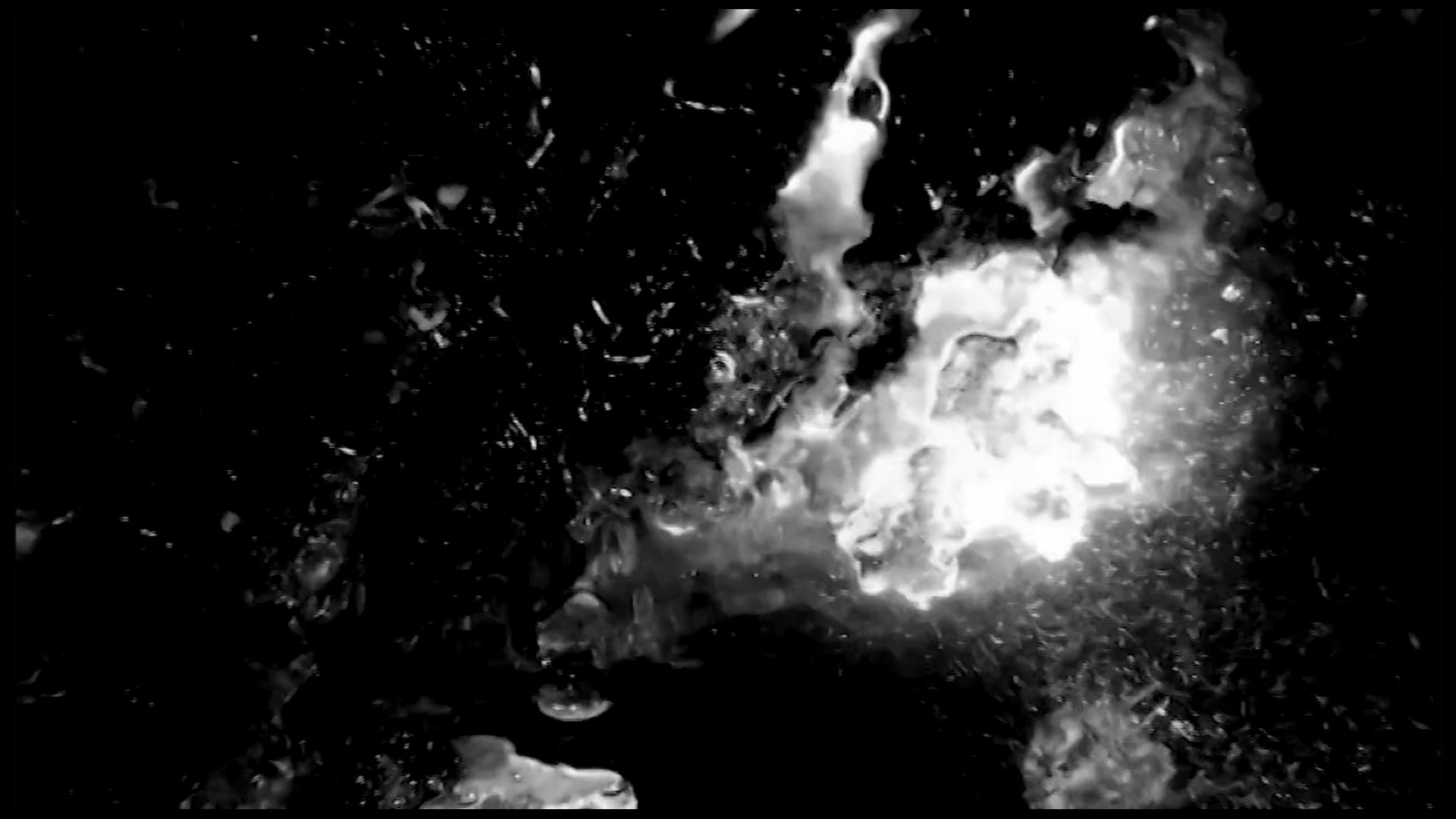 Feminine - "Our Sleep"