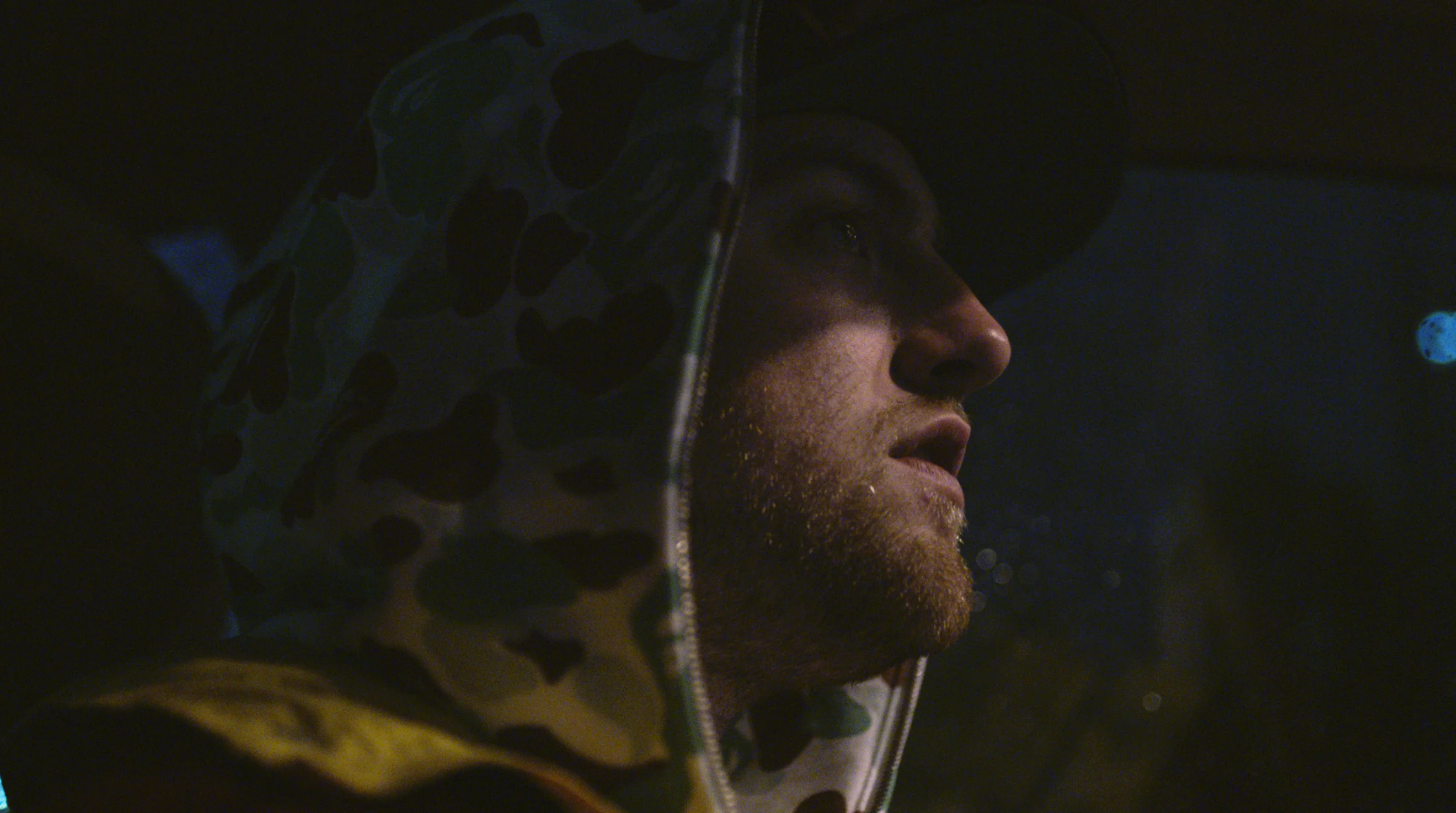 Check Out Mac Miller's Stopped Making Excuses Documentary By