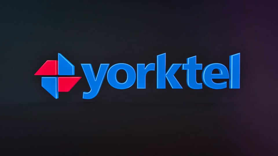 Yorktel Promo on Vimeo