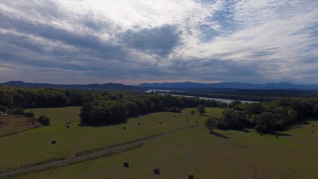 Columbia Land Conservancy