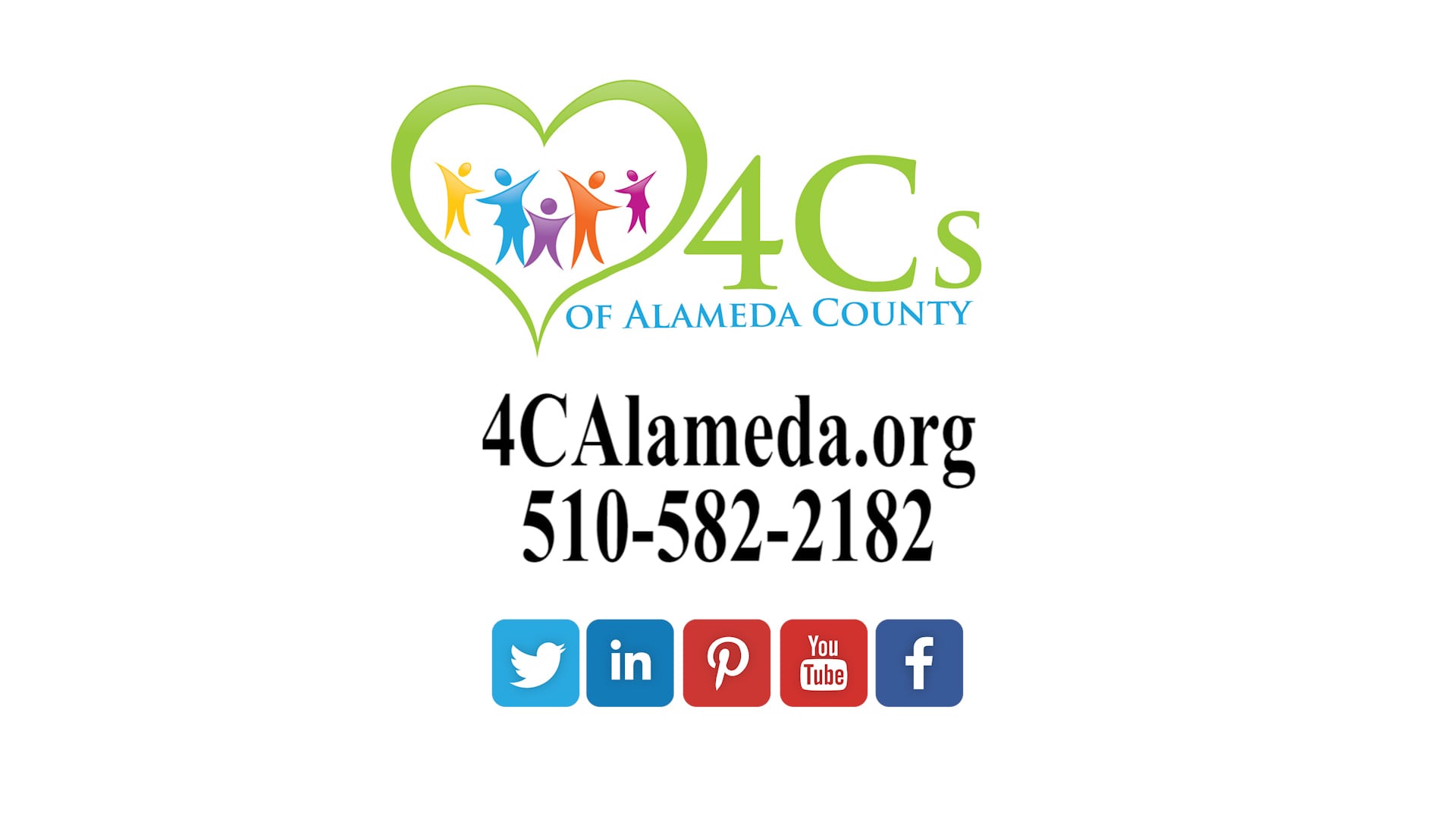 4Cs Program on Vimeo