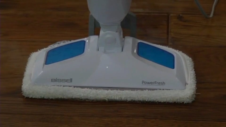 Tips from Toby Steam Mops Do’s and Dont’s