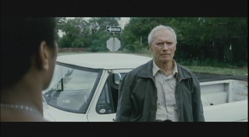 056. Clint Eastwood Critics Roundtable: Gran Torino on Vimeo