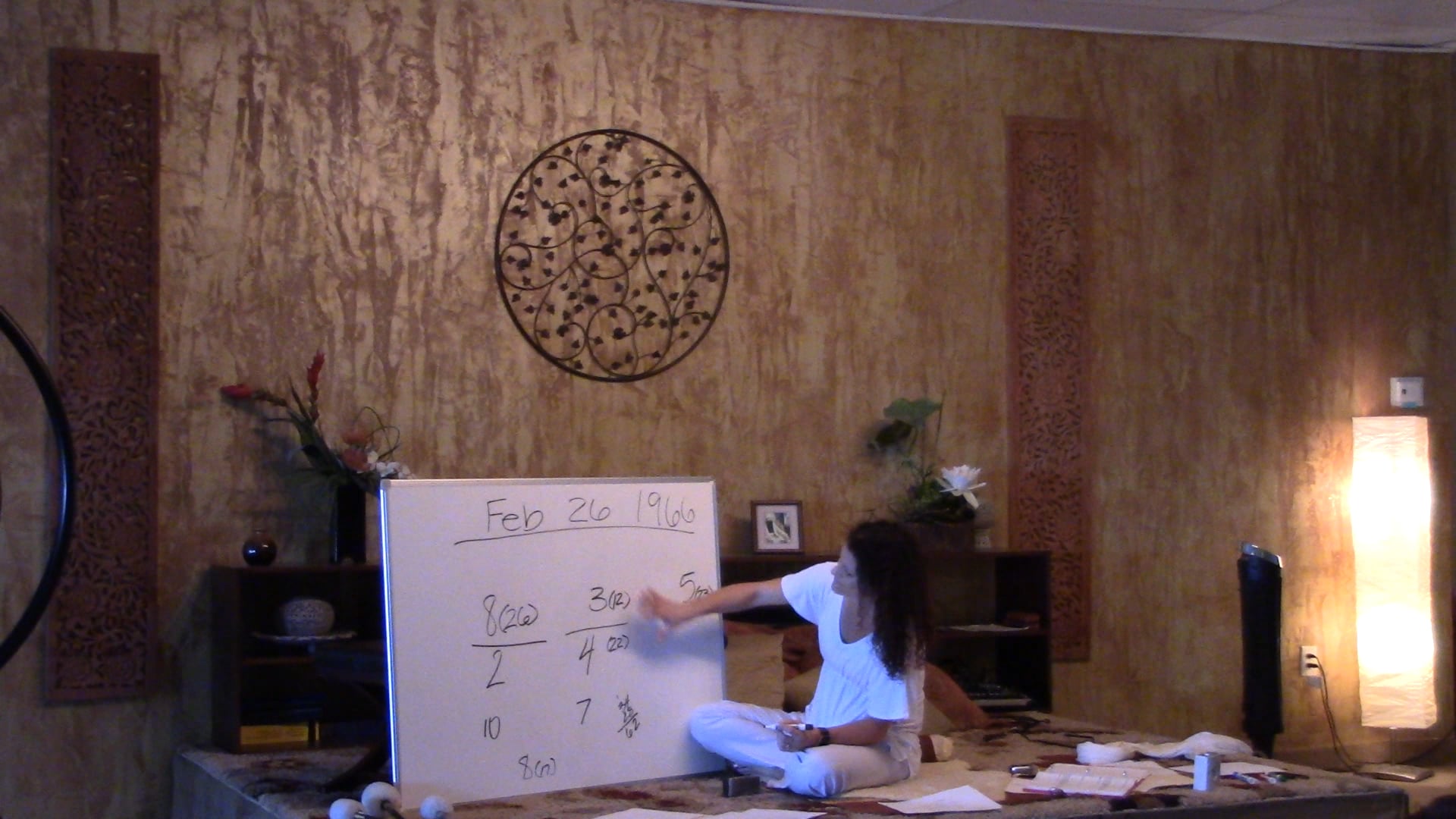 Video 6 on Vimeo