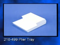 Plier Rach