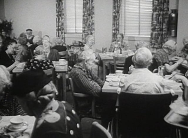 2.17 Happy Mother's Day