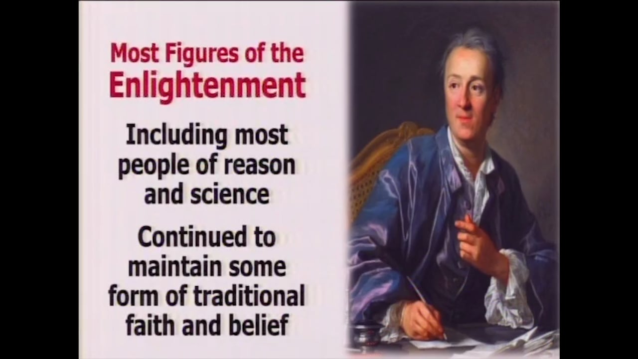 Accommodation in Christian Tradition