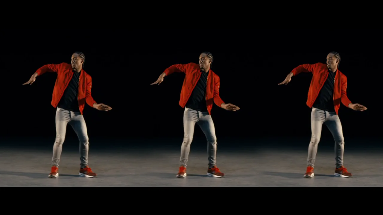 The Myles Yachts Project on Vimeo
