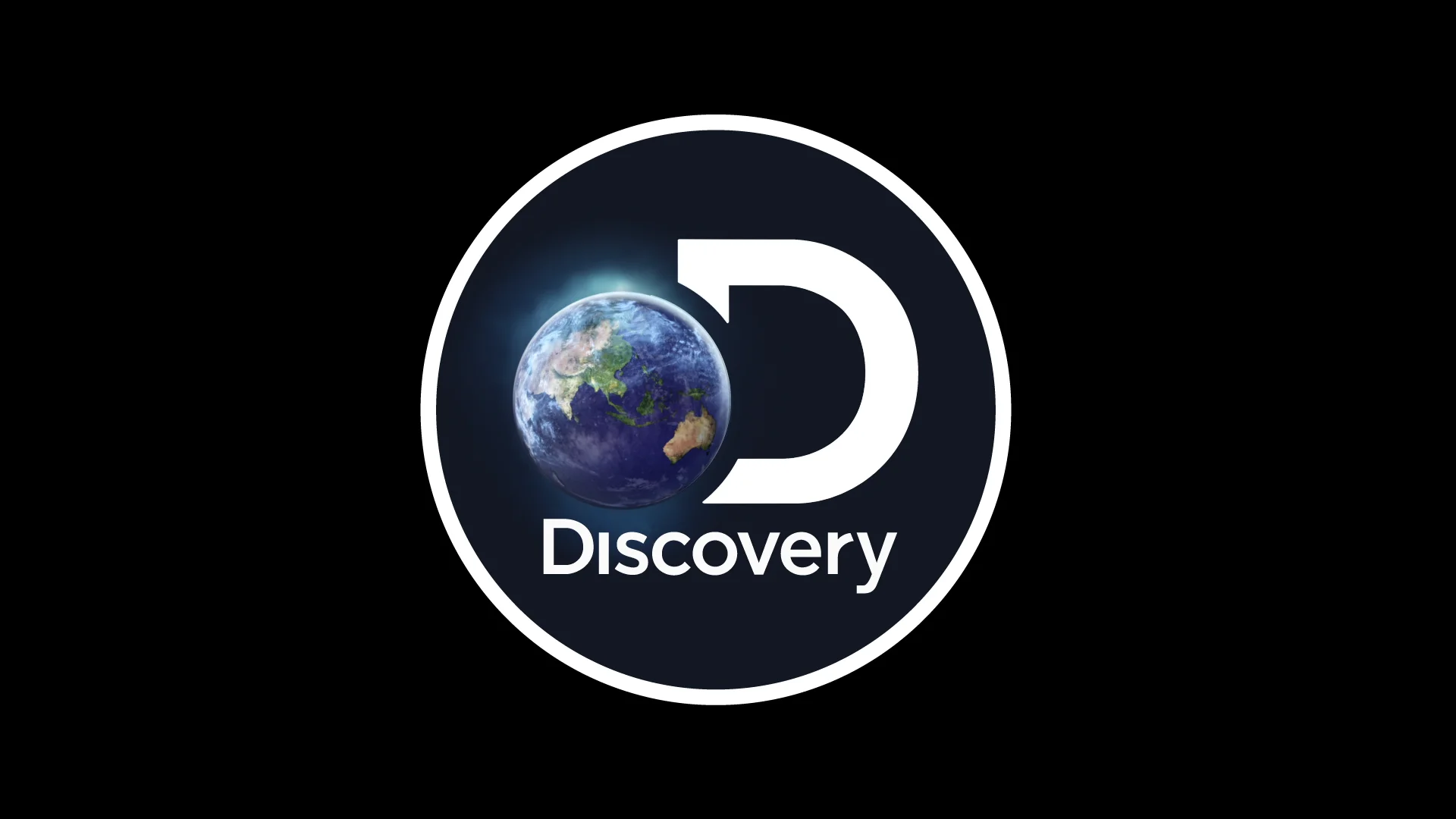 discovery communications logo