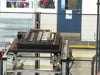 Environmental Impact Assessment on Castings - 3 credits