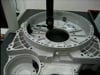 Component Casting - 6 credits
