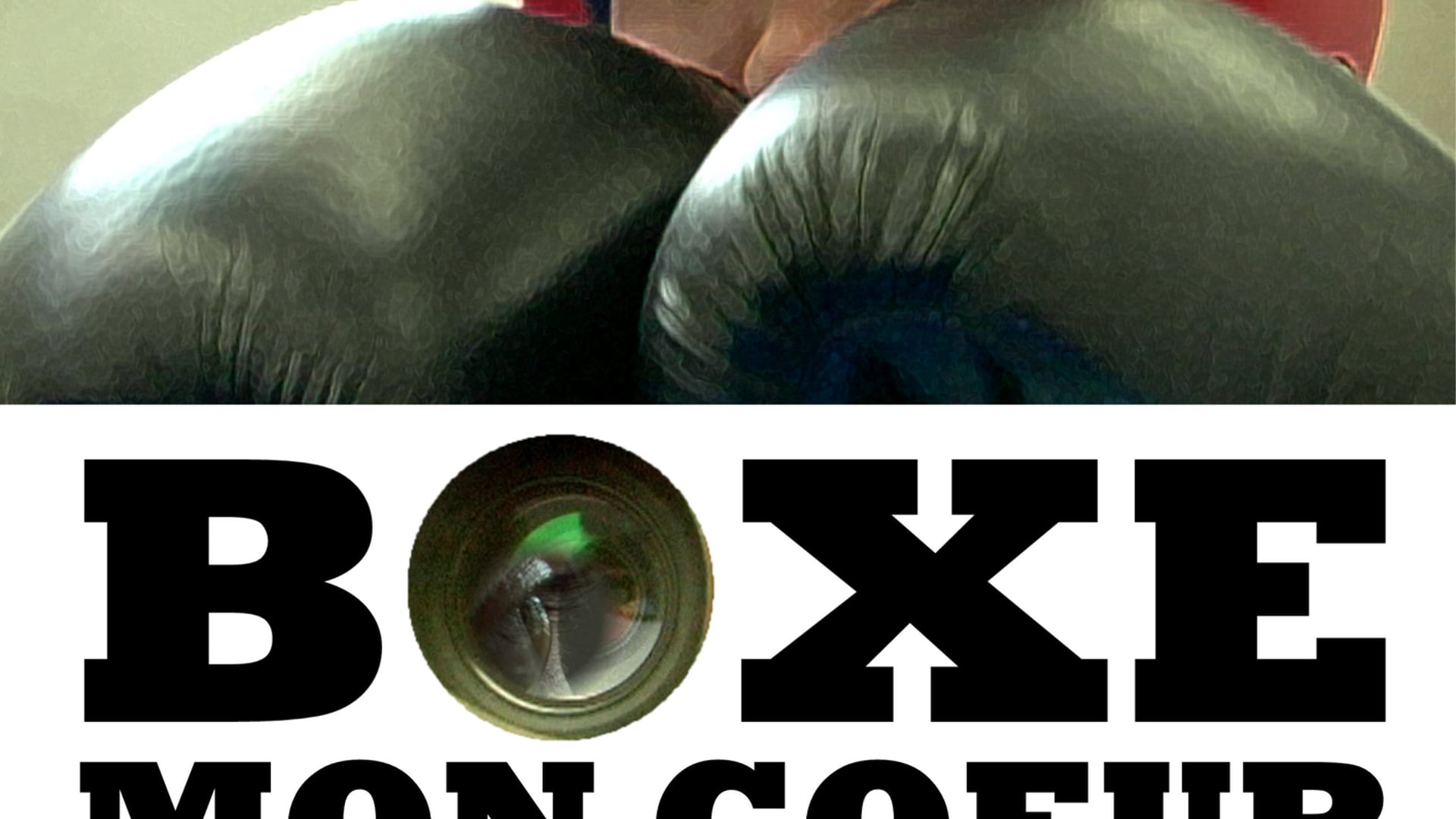 Boxe mon coeur (extrait)