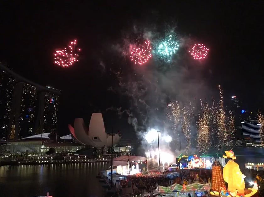 vimeo-video-thumbnail