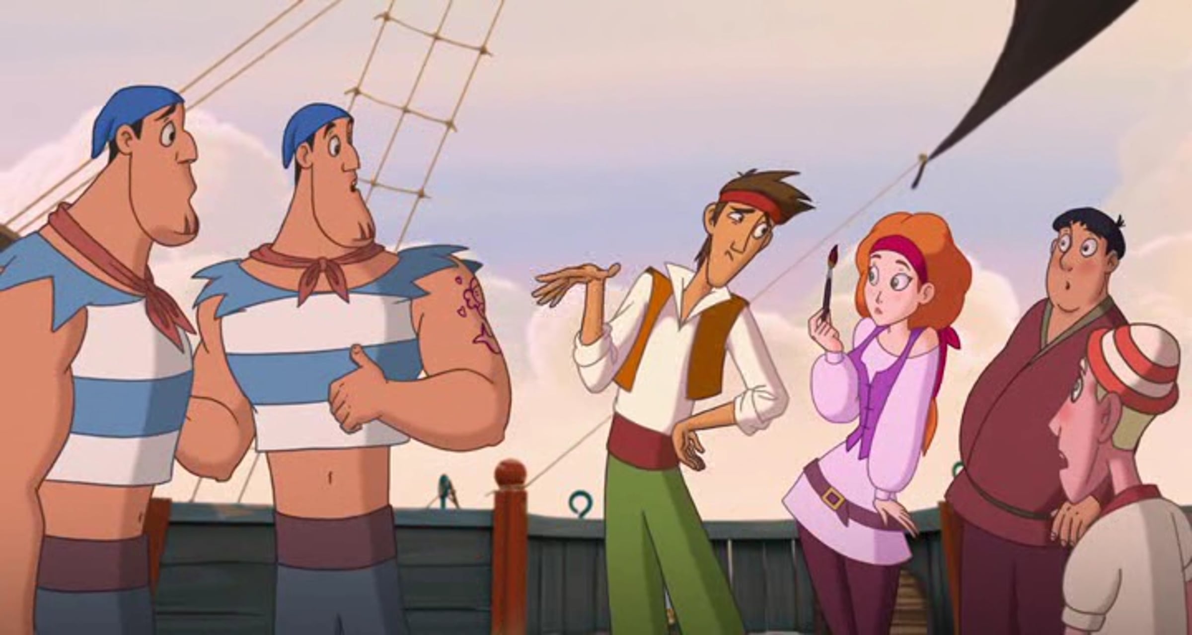 Синдбадпиратысемиштормов. Синдбад легенда семи морей. Песня пираты синдбад. Симбат пираты семи штормов 2. Песня пираты синдбад.