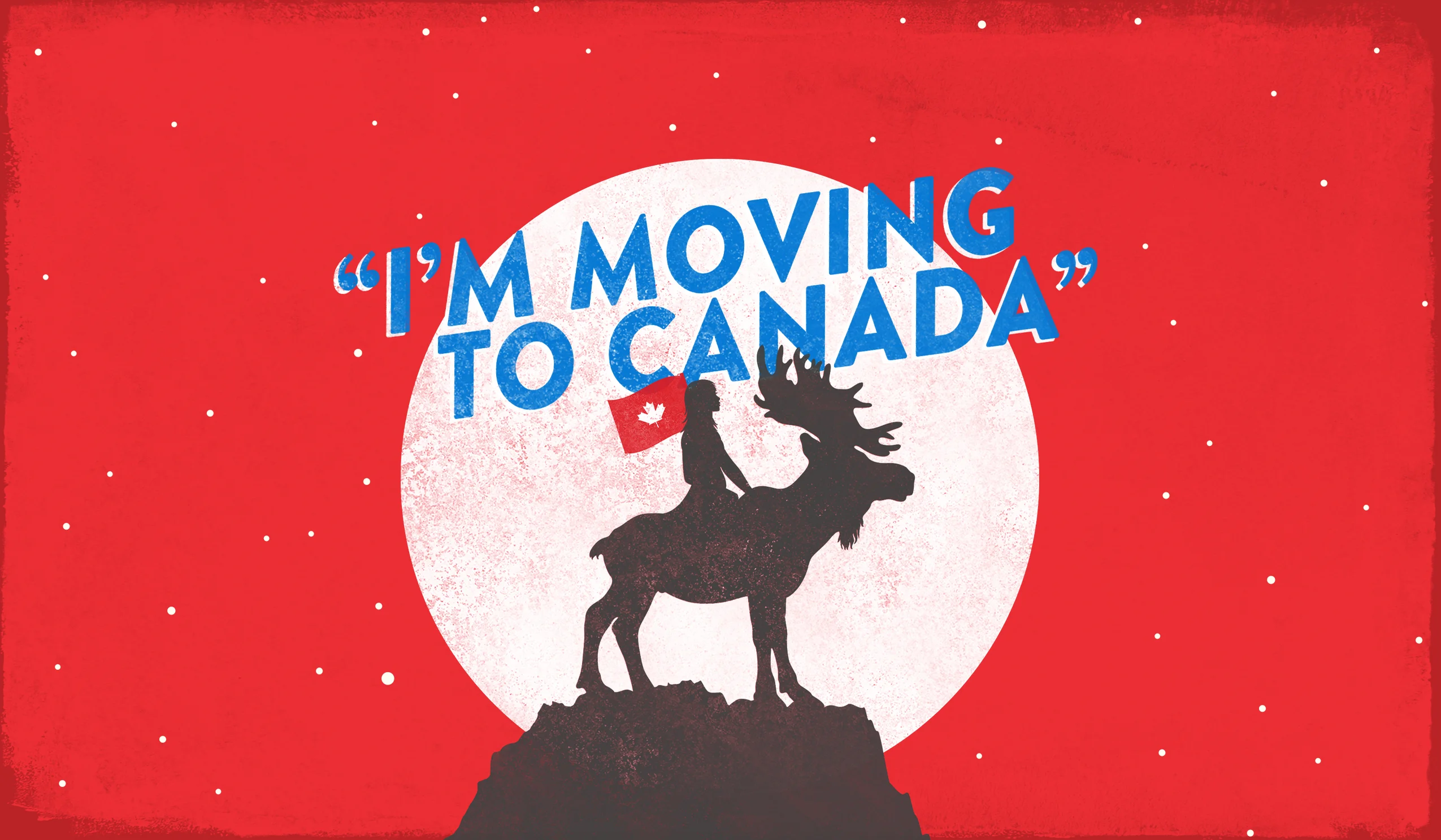 Move in paris. Move to me m in. Люди в квартире. Move to me m in. Keep calm and celebrate my birthday.