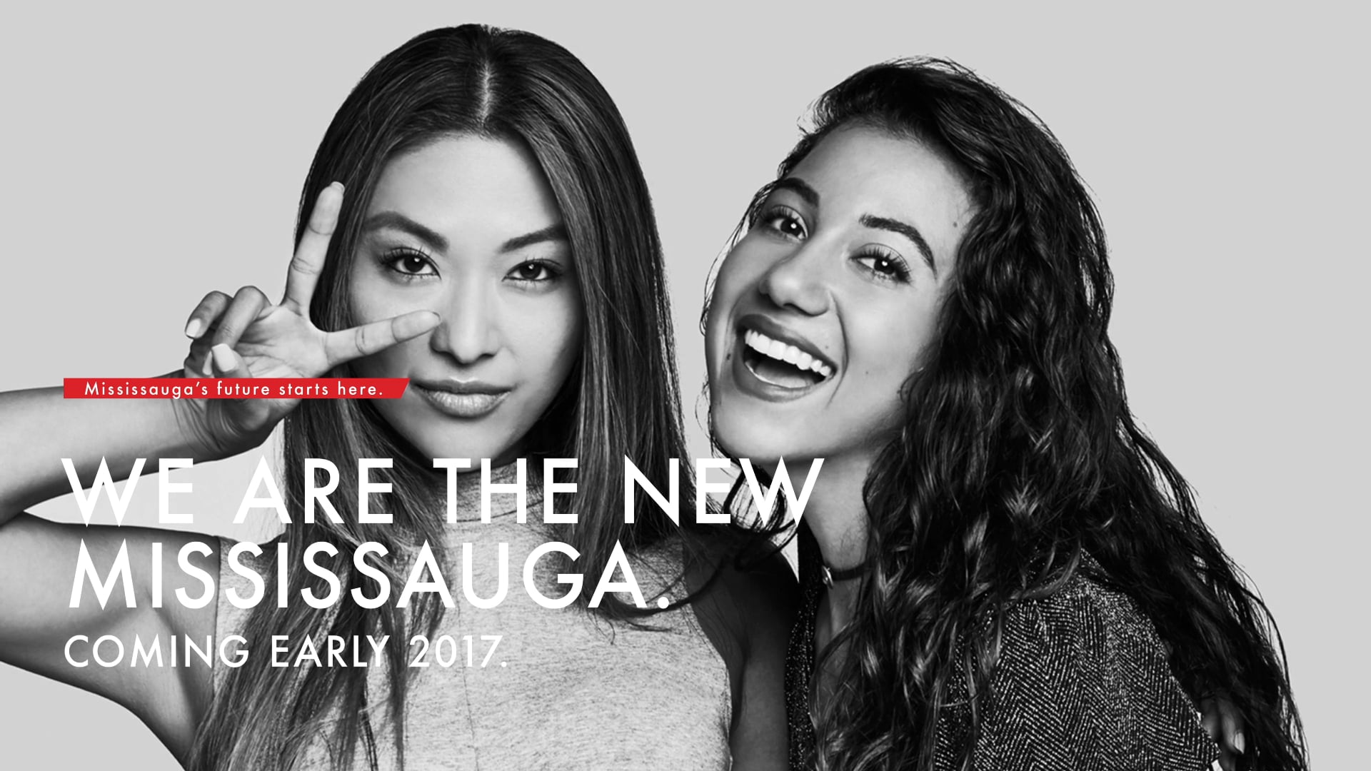 M3 City - LA Ads - Unikron - Social Media