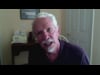 2 Recovering Apostolic Teaching