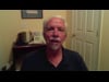 4 The Rise of Amillennialism