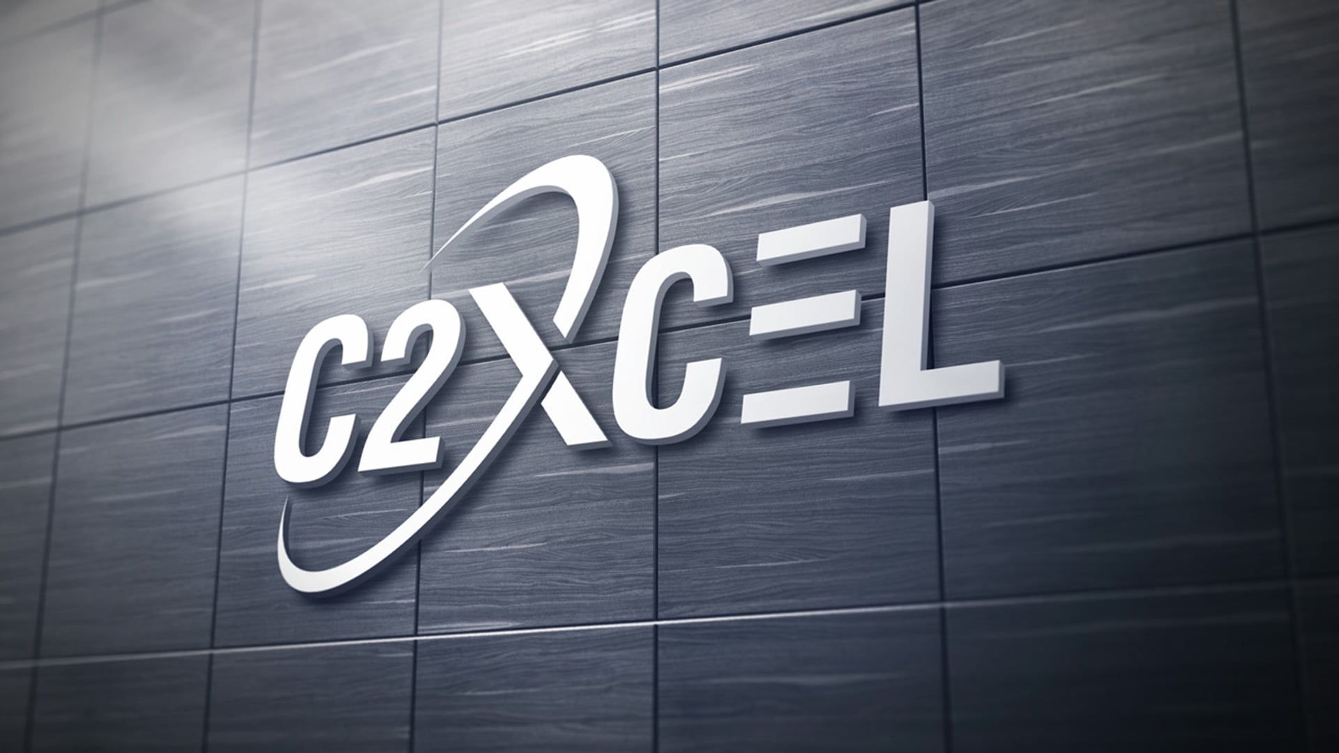 C2XCEL Explainer Video