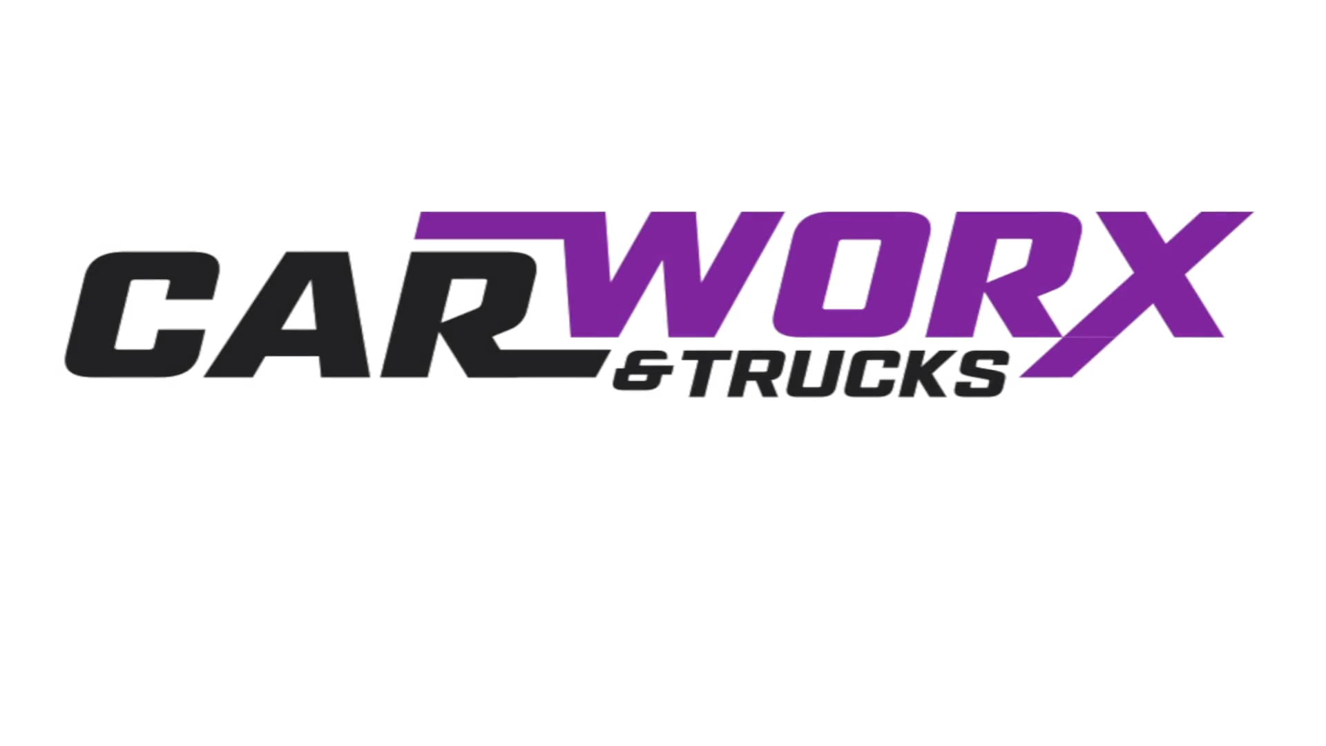 CarWorx on Vimeo