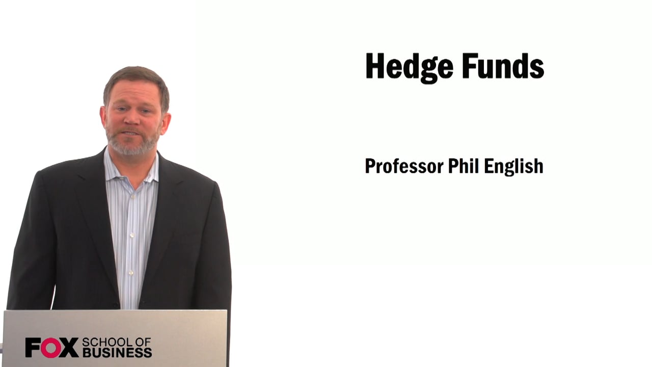 Login to view Hedge Funds