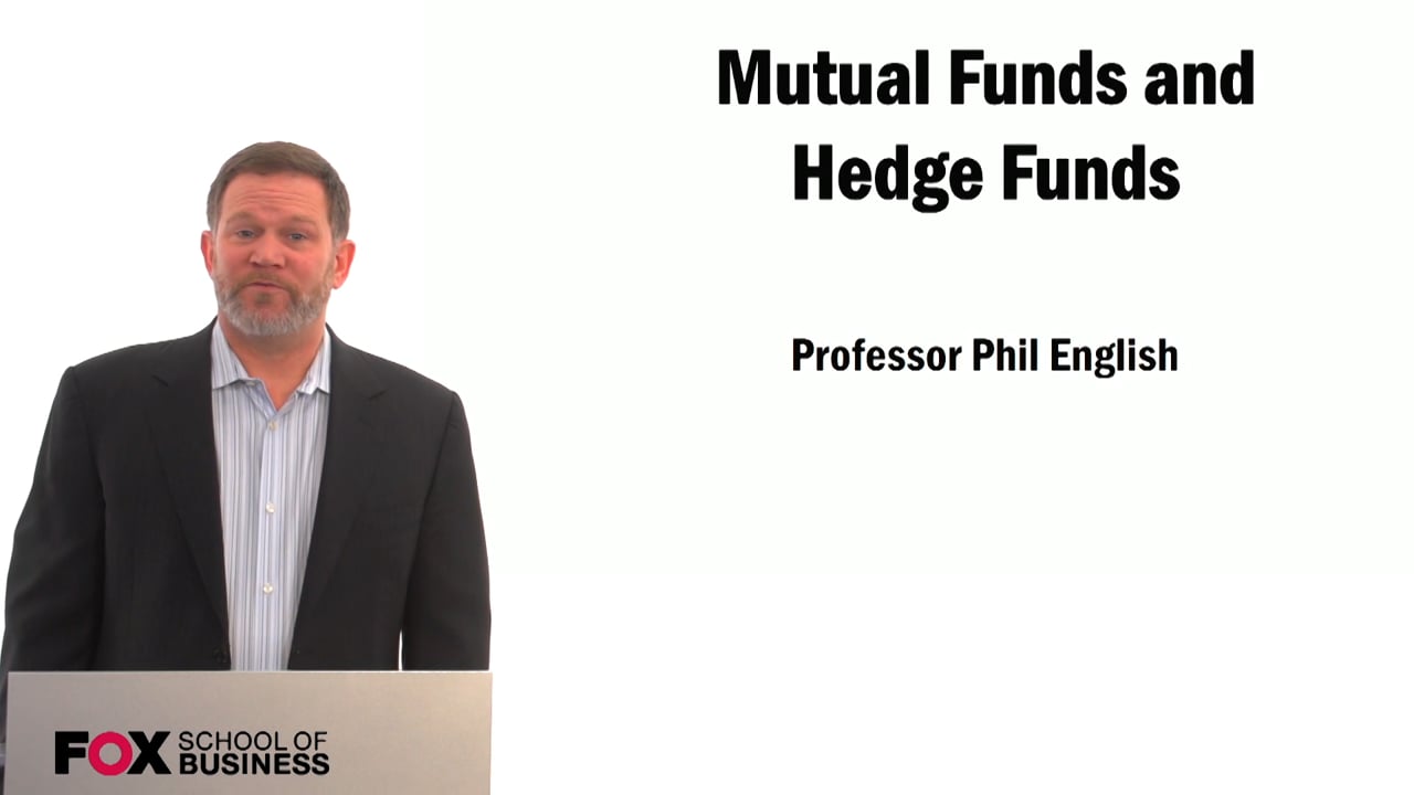 Login to view Mutual Funds and Hedge Funds