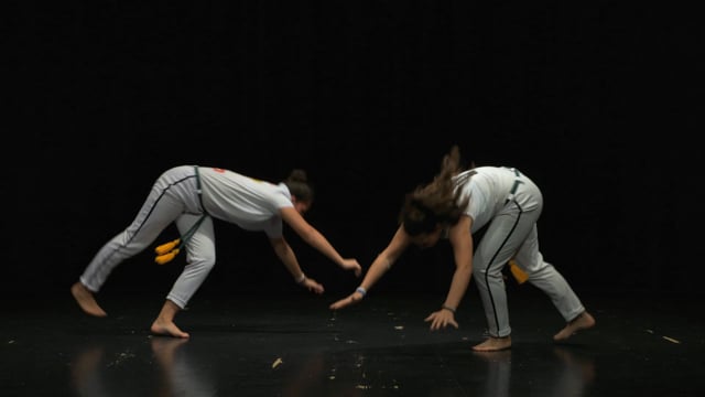 Sequência 5_em dupla_ Capoeira+
