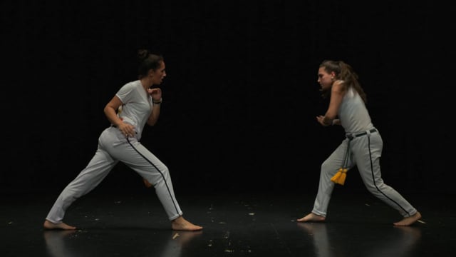 Sequência 5 – 7_em dupla_ Capoeira+