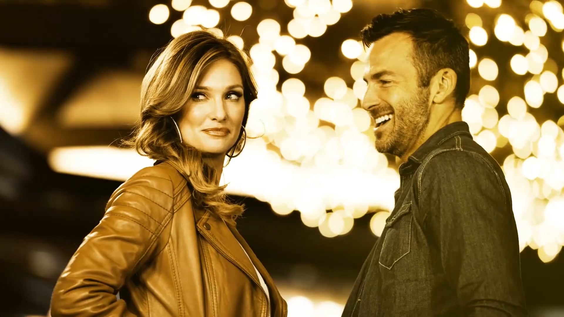 Hard Rock Lake Tahoe