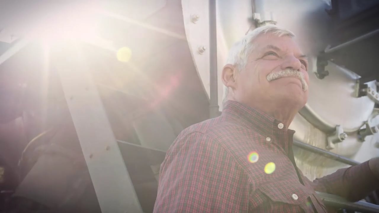 Senior Care Plus - Hometown