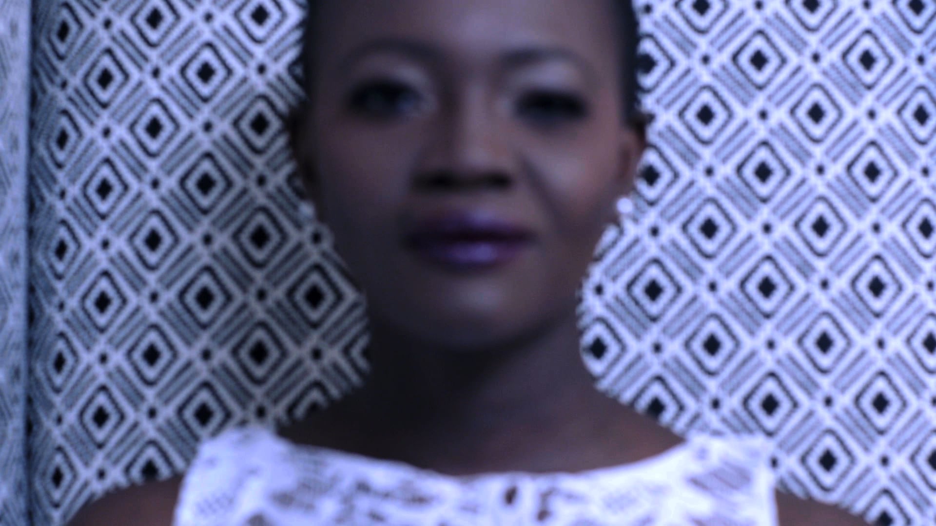 Yemi's Dilemma Trailer