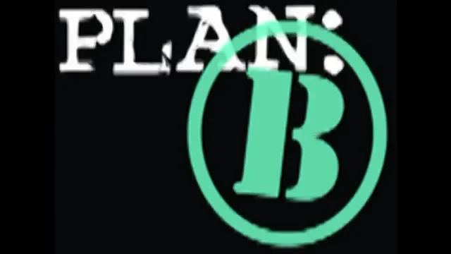 Plan B Band