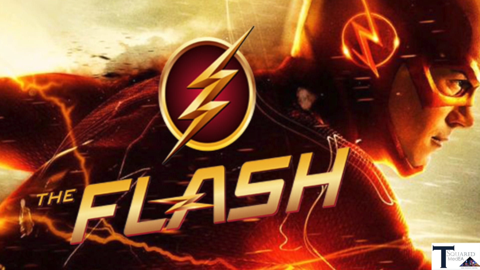 Top 10 series of 2016