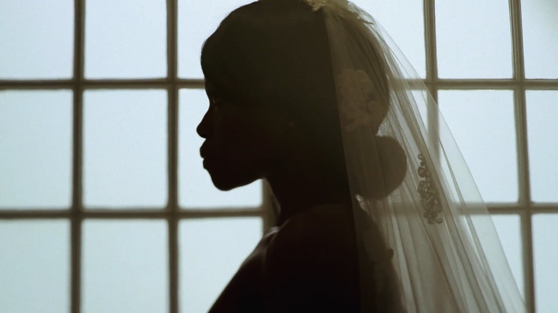 Tshidi & Kuu - Highlights