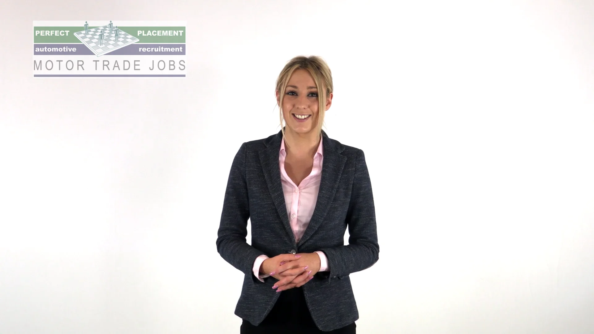 Motor Trade Jobs London, Automotive Jobs London on Vimeo