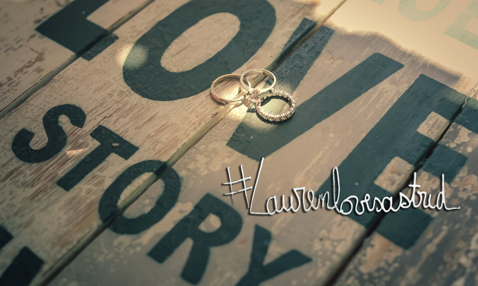 *** Astrid + Laurent *** full lentgh film
