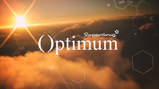 Superdrug - Customer Success Story