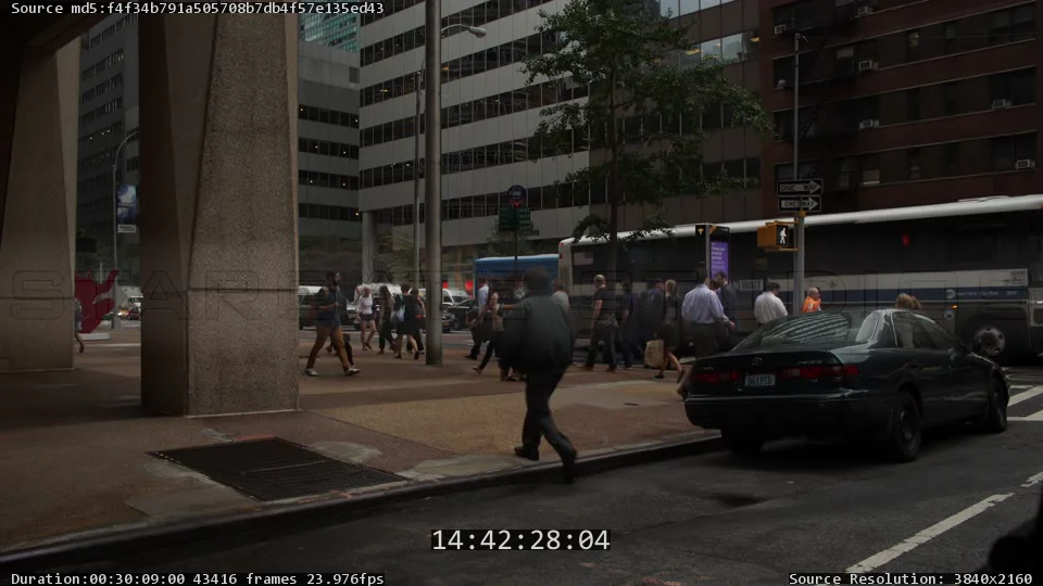 1346324 on Vimeo