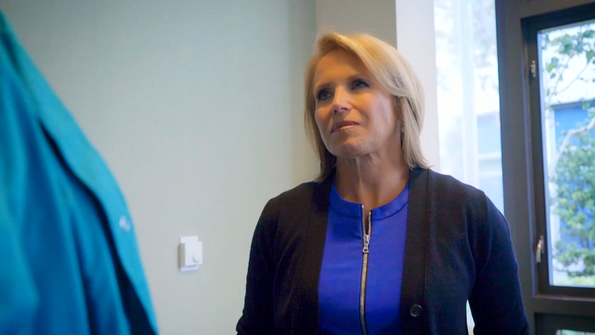 Gender Revolution A Journey with Katie Couric on Vimeo