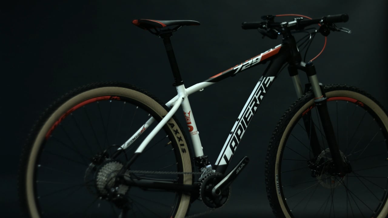 EDGE SL