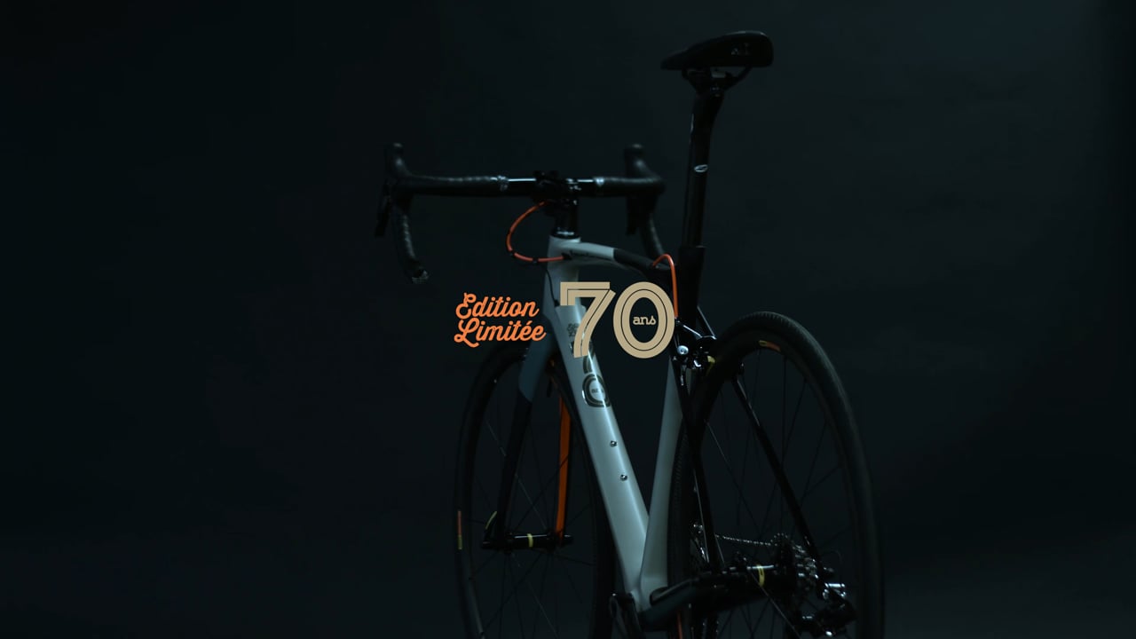 xelius sl 70