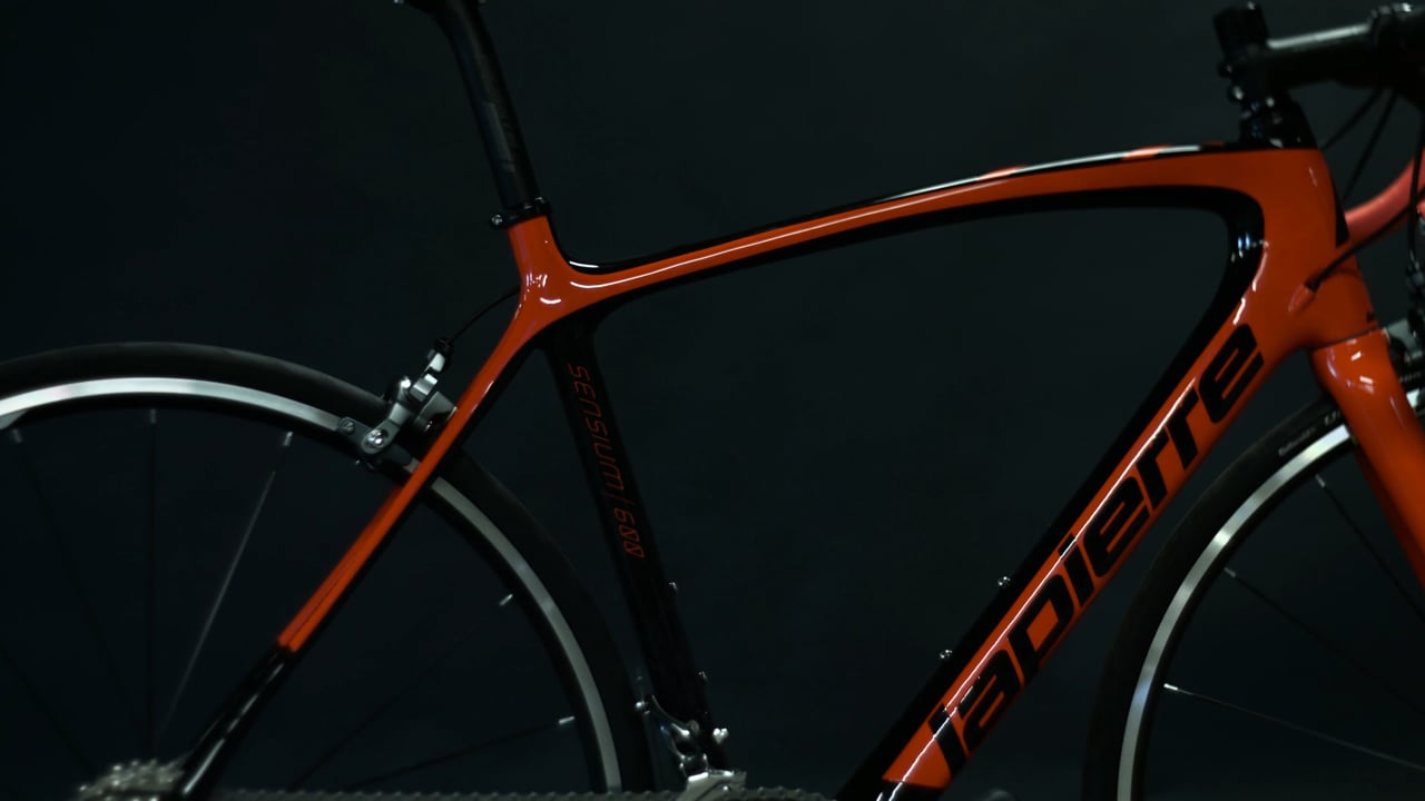 SENSIUM 600