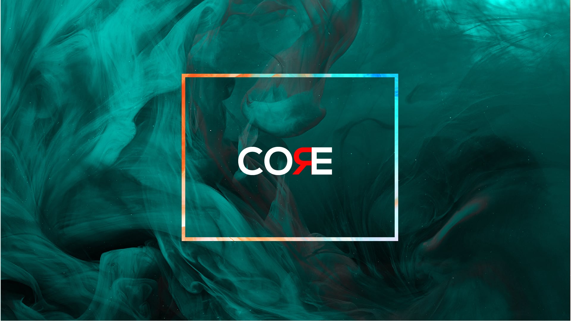 Core Part 1 on Vimeo