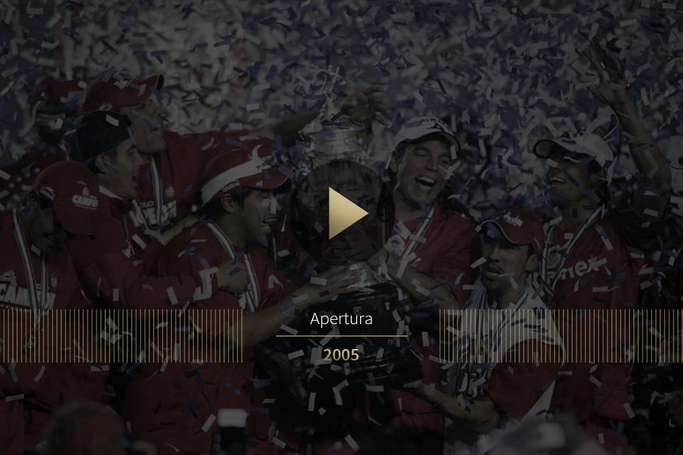 Video Trofeo