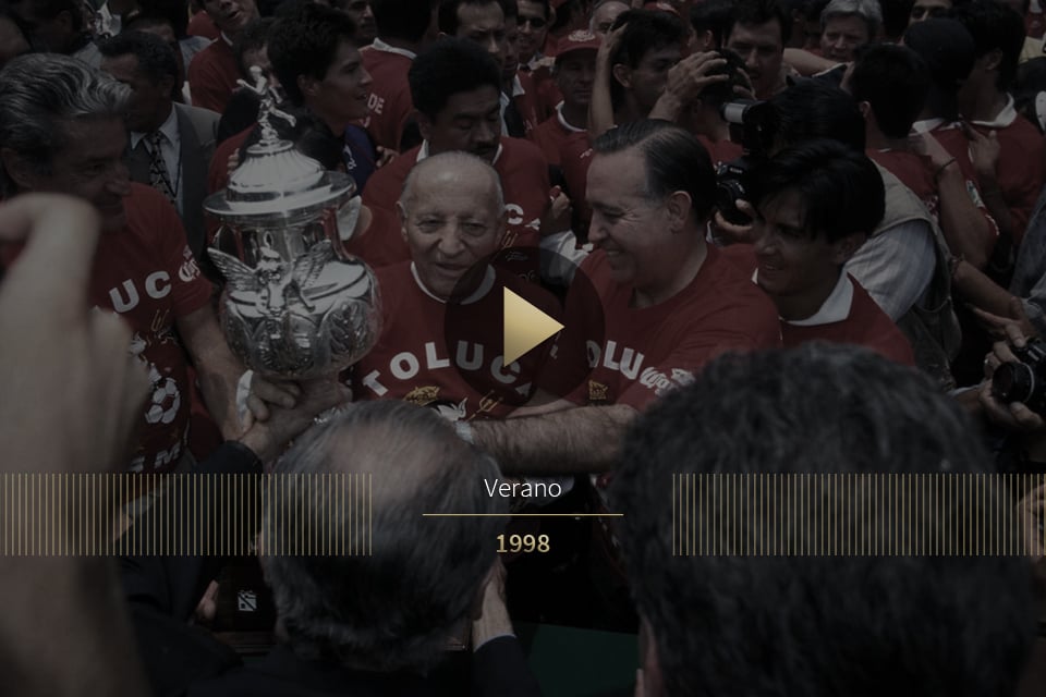 Video Trofeo